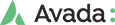Kokua Dog Training Logo